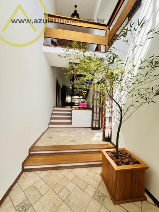 Imagem Casa com 4 Quartos à Venda, 495 m² em Nova Gardenia - Atibaia Imagem Casa com 4 Quartos à Venda, 495 m² em Nova Gardenia - Atibaia