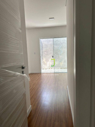 Imagem Casa com 3 Quartos à Venda, 110 m² em Costa Cavalcanti - Itajaí Imagem Casa com 3 Quartos à Venda, 110 m² em Costa Cavalcanti - Itajaí
