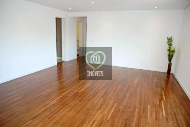 Imagem Apartamento com 3 Quartos à Venda, 118 m² em Perdizes - São Paulo Imagem Apartamento com 3 Quartos à Venda, 118 m² em Perdizes - São Paulo