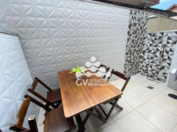 Imagem Apartamento com 2 Quartos à Venda, 60 m² em Maranduba - Ubatuba Imagem Apartamento com 2 Quartos à Venda, 60 m² em Maranduba - Ubatuba