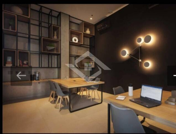 Imagem Apartamento com 3 Quartos à Venda, 106 m² em Barra Da Tijuca - Rio De Janeiro Imagem Apartamento com 3 Quartos à Venda, 106 m² em Barra Da Tijuca - Rio De Janeiro