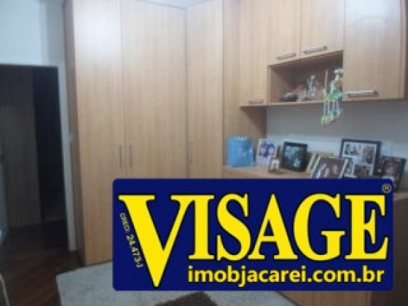 Imagem Casa com 4 Quartos à Venda, 400 m² em Cond. St. Maria - Jacareí Imagem Casa com 4 Quartos à Venda, 400 m² em Cond. St. Maria - Jacareí