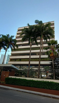 Imóvel
