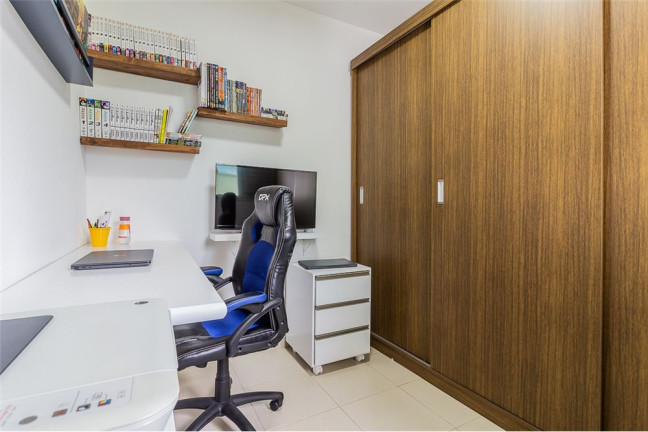 Imagem Casa com 3 Quartos à Venda, em Vila Formosa - São Paulo Imagem Casa com 3 Quartos à Venda, em Vila Formosa - São Paulo