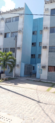 Imagem Apartamento com 2 Quartos à Venda, 60 m² em Nossa Senhora Da Conceição - Paulista Imagem Apartamento com 2 Quartos à Venda, 60 m² em Nossa Senhora Da Conceição - Paulista