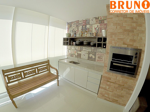 Imagem Apartamento com 3 Quartos à Venda, 110 m² em Enseada Azul - Guarapari Imagem Apartamento com 3 Quartos à Venda, 110 m² em Enseada Azul - Guarapari