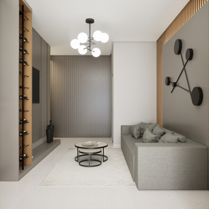 Imagem Apartamento com 2 Quartos à Venda, 65 m² em Morretes - Itapema Imagem Apartamento com 2 Quartos à Venda, 65 m² em Morretes - Itapema