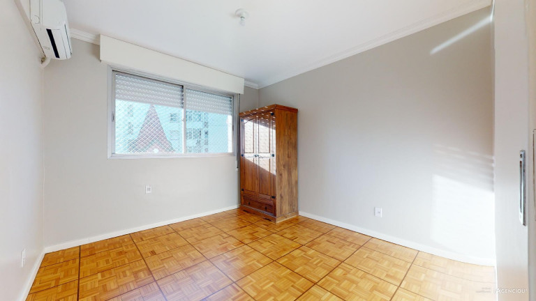 Imagem Apartamento com 1 Quarto à Venda, 45 m² em Centro Histórico - Porto Alegre Imagem Apartamento com 1 Quarto à Venda, 45 m² em Centro Histórico - Porto Alegre