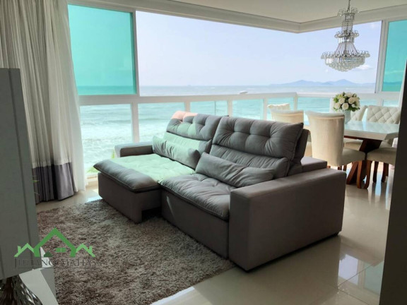 Imagem Apartamento com 2 Quartos à Venda, 96 m² em Tabuleiro - Barra Velha