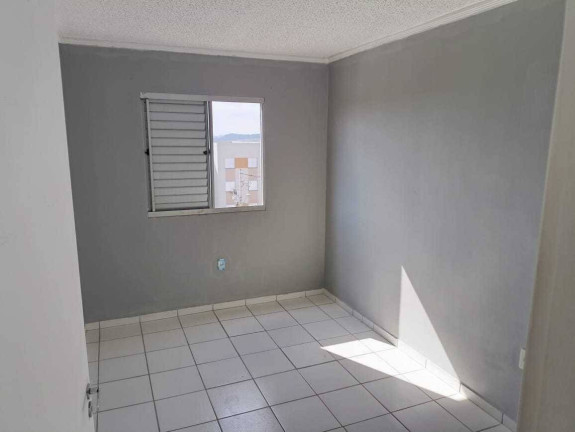 Imagem Apartamento com 2 Quartos à Venda, 57 m² em Altos De Ipanema - Sorocaba Imagem Apartamento com 2 Quartos à Venda, 57 m² em Altos De Ipanema - Sorocaba