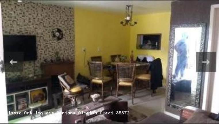 Imagem Casa com 2 Quartos à Venda, 260 m² em Ingleses Rio Vermelho - Florianópolis