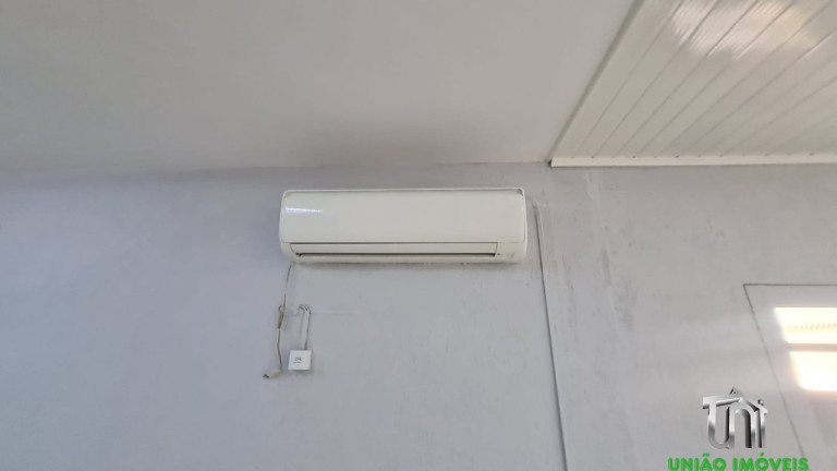 Imagem Imóvel para Alugar, 90 m² em Centro - Bragança Paulista Imagem Imóvel para Alugar, 90 m² em Centro - Bragança Paulista