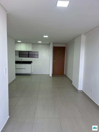 Imagem Apartamento com 3 Quartos para Alugar, 85 m² Imagem Apartamento com 3 Quartos para Alugar, 85 m²