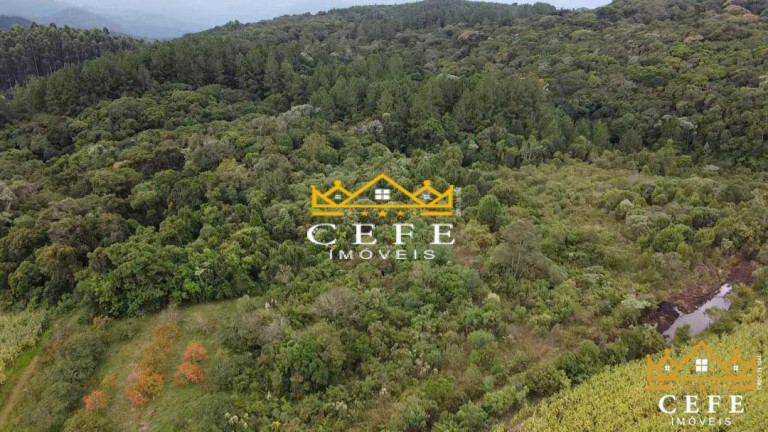 Imagem Sala Comercial à Venda, 200 m² em Serra Grande - Três Coroas