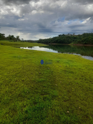 Imagem Terreno à Venda, 20.000 m² em Abadiania - Abadiânia Imagem Terreno à Venda, 20.000 m² em Abadiania - Abadiânia