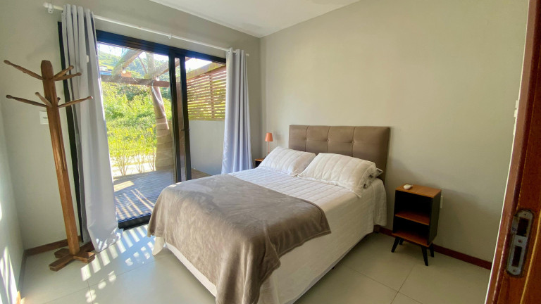 Imagem Casa com 3 Quartos à Venda, 147 m² em Ferraz - Garopaba