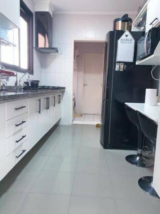 Imagem Apartamento com 3 Quartos à Venda, 97 m² em Centro - Sorocaba Imagem Apartamento com 3 Quartos à Venda, 97 m² em Centro - Sorocaba
