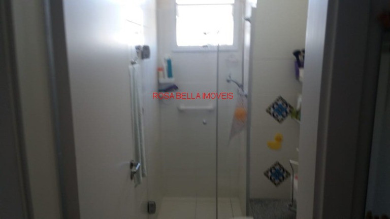 Imagem Apartamento com 2 Quartos à Venda, 50 m² em Vila Nambi - Jundiaí Imagem Apartamento com 2 Quartos à Venda, 50 m² em Vila Nambi - Jundiaí