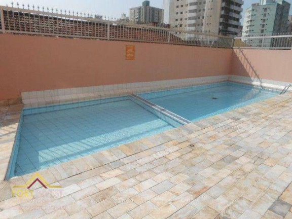 Imagem Imóvel com 1 Quarto à Venda, 52 m² em Tupi - Praia Grande Imagem Imóvel com 1 Quarto à Venda, 52 m² em Tupi - Praia Grande