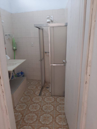 Imagem Casa com 1 Quarto para Alugar, 80 m² em Chácara Urbana - Jundiaí Imagem Casa com 1 Quarto para Alugar, 80 m² em Chácara Urbana - Jundiaí