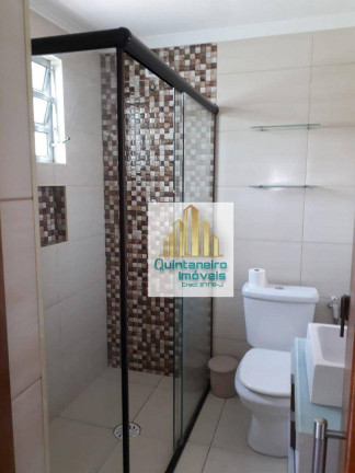 Imagem Casa com 2 Quartos à Venda, 115 m² em Vila Barros - Guarulhos Imagem Casa com 2 Quartos à Venda, 115 m² em Vila Barros - Guarulhos