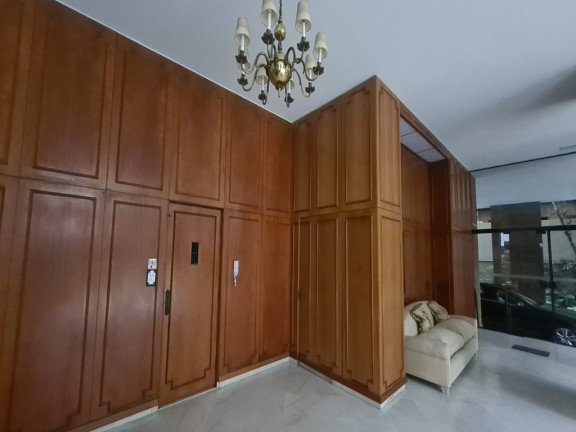 Imagem Apartamento com 4 Quartos para Alugar, 406 m² em Jardim Paulista - São Paulo Imagem Apartamento com 4 Quartos para Alugar, 406 m² em Jardim Paulista - São Paulo