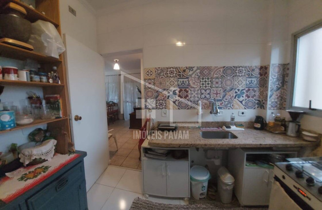 Imagem Apartamento com 3 Quartos para Alugar, 70 m² em Planalto - São Bernardo Do Campo Imagem Apartamento com 3 Quartos para Alugar, 70 m² em Planalto - São Bernardo Do Campo