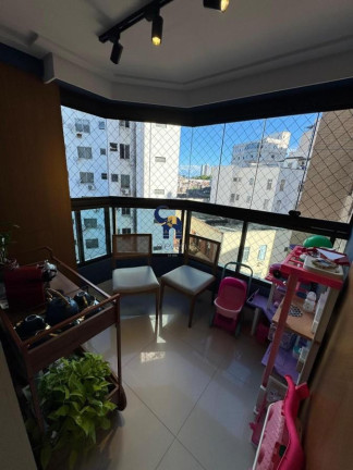 Imagem Apartamento com 3 Quartos à Venda, 102 m² em Graça - Salvador Imagem Apartamento com 3 Quartos à Venda, 102 m² em Graça - Salvador