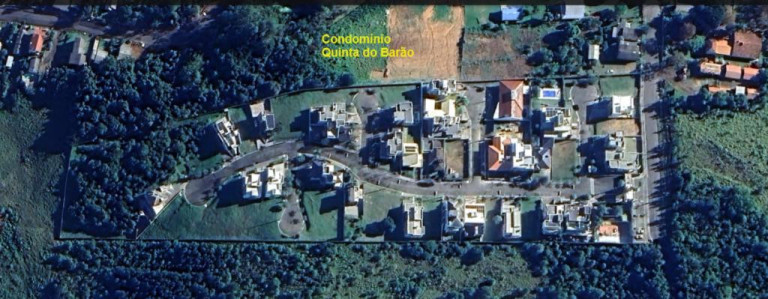 Imagem Terreno à Venda, 371 m² em Cidade Alta - Santo Antonio Da Patrulha Imagem Terreno à Venda, 371 m² em Cidade Alta - Santo Antonio Da Patrulha