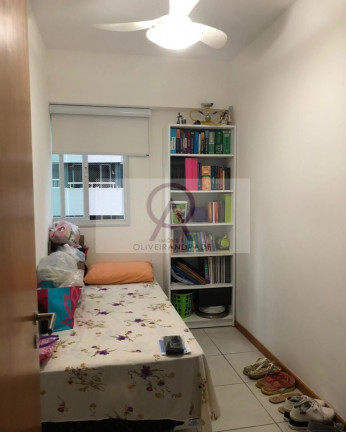 Imagem Imóvel com 2 Quartos à Venda, 65 m² em Pituba - Salvador Imagem Imóvel com 2 Quartos à Venda, 65 m² em Pituba - Salvador