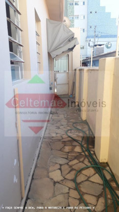 Imagem Casa com 3 Quartos à Venda, 280 m² em Jardim Eulalia - Taubaté Imagem Casa com 3 Quartos à Venda, 280 m² em Jardim Eulalia - Taubaté