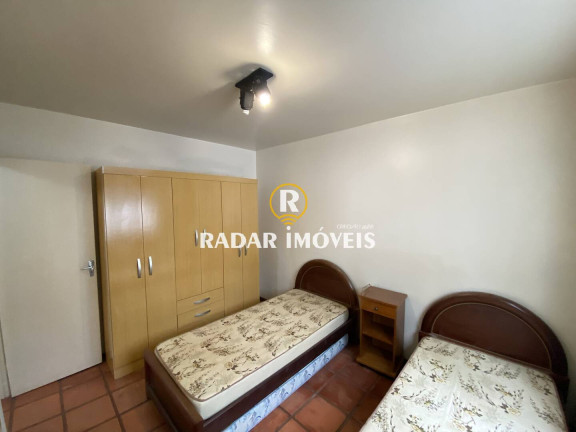 Imagem Apartamento com 2 Quartos à Venda, 100 m² em Passagem - Cabo Frio Imagem Apartamento com 2 Quartos à Venda, 100 m² em Passagem - Cabo Frio
