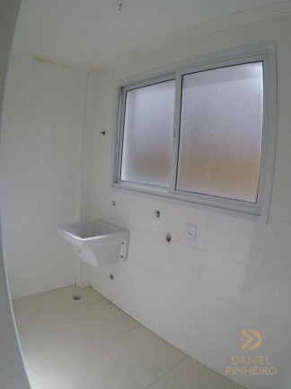 Imagem Apartamento com 3 Quartos à Venda, 162 m² em Tupi - Praia Grande Imagem Apartamento com 3 Quartos à Venda, 162 m² em Tupi - Praia Grande