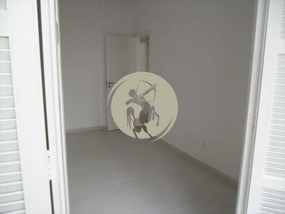 Imagem Apartamento com 3 Quartos à Venda, 118 m² em Gonzaga - Santos Imagem Apartamento com 3 Quartos à Venda, 118 m² em Gonzaga - Santos