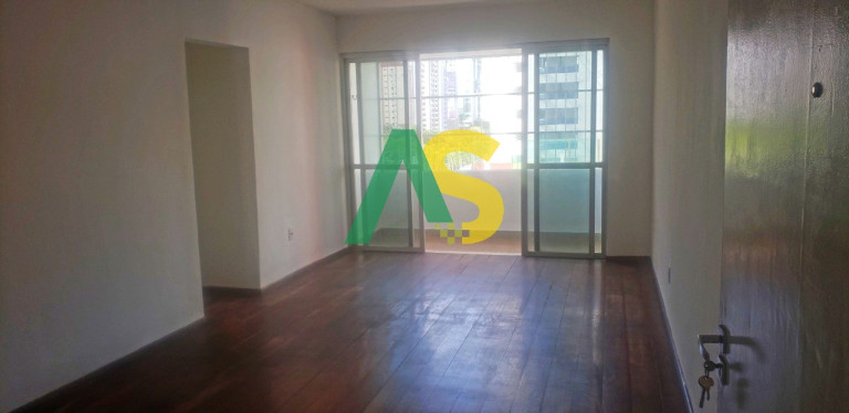Imagem Imóvel com 3 Quartos à Venda, 101 m² em Boa Viagem - Recife Imagem Imóvel com 3 Quartos à Venda, 101 m² em Boa Viagem - Recife