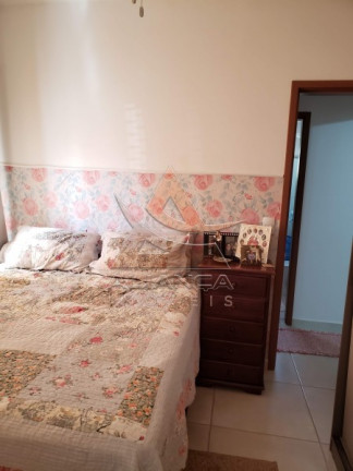Imagem Apartamento com 2 Quartos à Venda, 49 m² em Terras De Santa Martha - Bonfim Paulista Imagem Apartamento com 2 Quartos à Venda, 49 m² em Terras De Santa Martha - Bonfim Paulista