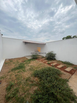 Imagem Casa com 2 Quartos à Venda, 180 m² em Aeronautas - Lagoa Santa Imagem Casa com 2 Quartos à Venda, 180 m² em Aeronautas - Lagoa Santa