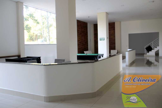 Imagem Cobertura com 3 Quartos à Venda, 175 m² em Parque Vivamar - Ubatuba Imagem Cobertura com 3 Quartos à Venda, 175 m² em Parque Vivamar - Ubatuba