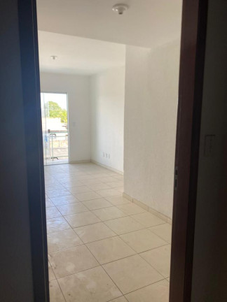 Imagem Apartamento à Venda,  em Itaborai - Itaboraí