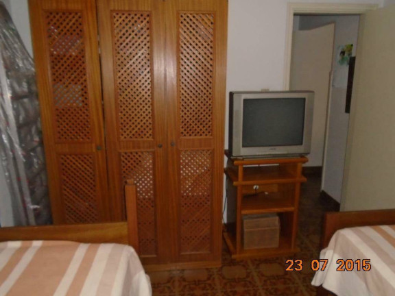 Imagem Apartamento com 2 Quartos à Venda, 69 m² em Canto Do Forte - Praia Grande Imagem Apartamento com 2 Quartos à Venda, 69 m² em Canto Do Forte - Praia Grande