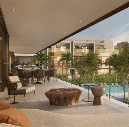 Imagem Casa com 4 Quartos à Venda, 318 m² em Barra Da Tijuca - Rio De Janeiro Imagem Casa com 4 Quartos à Venda, 318 m² em Barra Da Tijuca - Rio De Janeiro