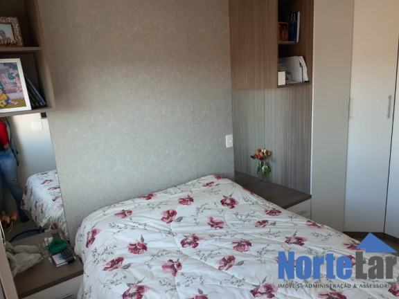 Imagem Apartamento com 2 Quartos à Venda, 54 m² em Imirim - São Paulo Imagem Apartamento com 2 Quartos à Venda, 54 m² em Imirim - São Paulo