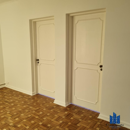 Imagem Apartamento com 2 Quartos para Alugar, 90 m² em Chácara Mafalda - São Paulo