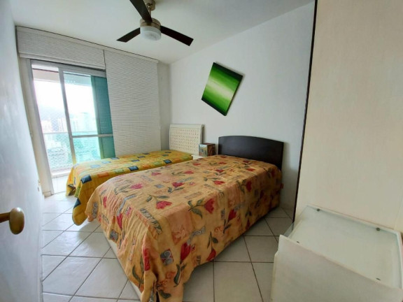 Imagem Cobertura com 4 Quartos à Venda, 198 m² em Pitangueiras - Guarujá Imagem Cobertura com 4 Quartos à Venda, 198 m² em Pitangueiras - Guarujá
