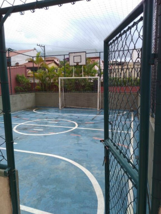 Imagem Apartamento com 3 Quartos à Venda, em Itaquera - São Paulo Imagem Apartamento com 3 Quartos à Venda, em Itaquera - São Paulo