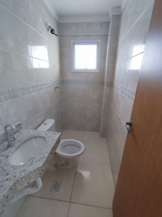 Imagem Apartamento com 2 Quartos à Venda, 70 m² em Vila Guilhermina - Praia Grande Imagem Apartamento com 2 Quartos à Venda, 70 m² em Vila Guilhermina - Praia Grande