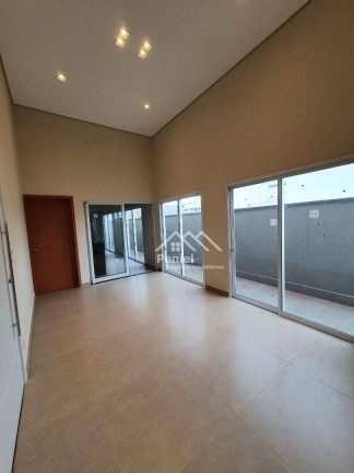 Imagem Casa com 3 Quartos à Venda, 157 m² em Bonfim Paulista - Ribeirão Preto Imagem Casa com 3 Quartos à Venda, 157 m² em Bonfim Paulista - Ribeirão Preto