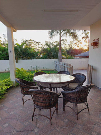 Imagem Casa de Condomínio com 5 Quartos à Venda, 1.500 m² em Condomínio City Castelo - Itu Imagem Casa de Condomínio com 5 Quartos à Venda, 1.500 m² em Condomínio City Castelo - Itu