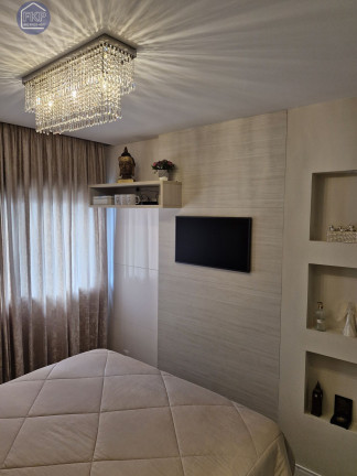 Imagem Apartamento com 3 Quartos à Venda, 116 m² em Fazenda - Itajaí Imagem Apartamento com 3 Quartos à Venda, 116 m² em Fazenda - Itajaí