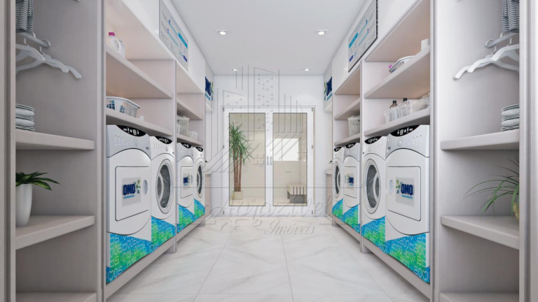 Imagem Imóvel com 3 Quartos à Venda, 111 m² em Jardim Imperador - Praia Grande Imagem Imóvel com 3 Quartos à Venda, 111 m² em Jardim Imperador - Praia Grande